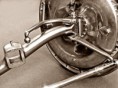 /album/autoveterani/a46-bug-08-jpg/